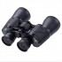 Бинокль GAUT Vega 16x50, призмы Porro BK7 в Москве