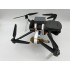 Двойная система сброса и доставки груза для квадрокоптера DJI Mavic 3 для 3-х разных размеров в Москве