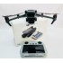 Квадрокоптер DJI Mavic 3 Pro в Москве с пультом DJI RC
