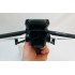 Квадрокоптер DJI Mavic 3 Pro в Москве с пультом DJI RC