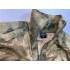 Комплект тактической одежды EMERSONGEAR ALL-WEATHER SUIT & PANT в Москве