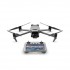 Квадрокоптер DJI Mavic 3 Classic (DJI RC) в Москве