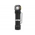 Мультифонарь Armytek Wizard C2 Pro Max Magnet USB (теплый свет) в Москве