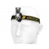 Наключный фонарь Armytek Zippy Extended Set (Grey Onyx) в Москве