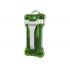 Наключный фонарь Armytek Zippy (Green Jade) в Москве