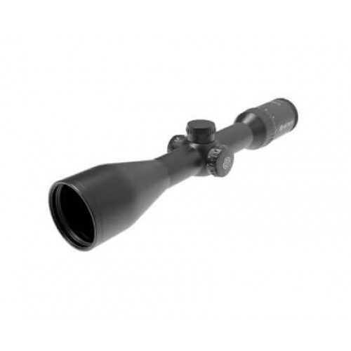 Оптический прицел Artelv CRS 2-12x50 SFP в Москве