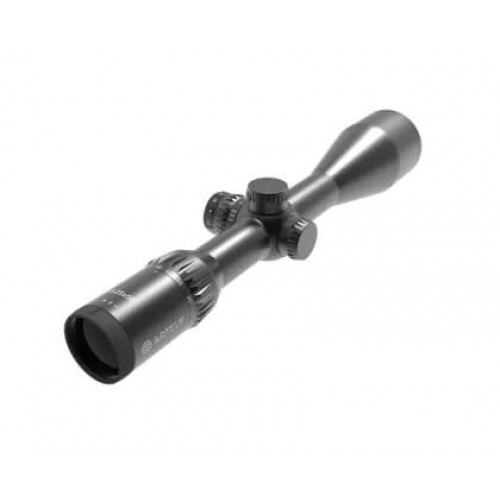 Оптический прицел Artelv LRS 5-25x56 FFP в Москве