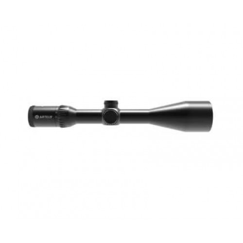 Оптический прицел Artelv LRS 5-25x56 FFP в Москве
