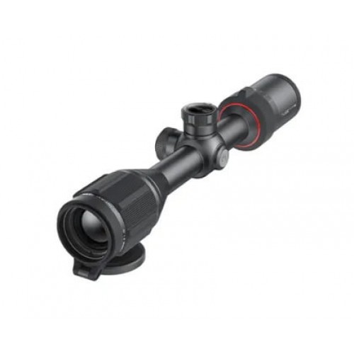 Тепловизионный прицел iRay Tube TL 35 SE в Москве
