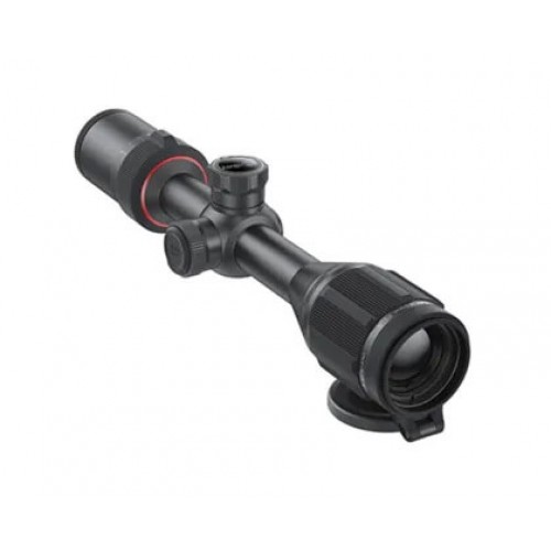 Тепловизионный прицел iRay Tube TL 35 SE в Москве