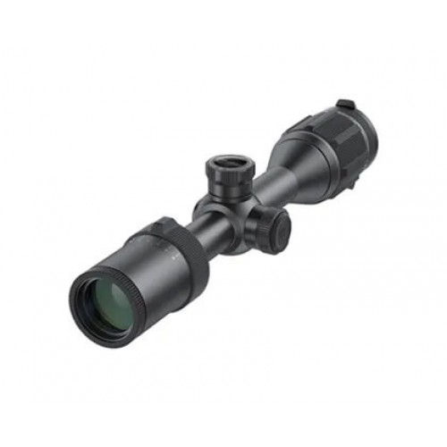 Тепловизионный прицел iRay Tube TL 35 SE в Москве