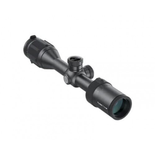 Тепловизионный прицел iRay Tube TL 35 SE в Москве