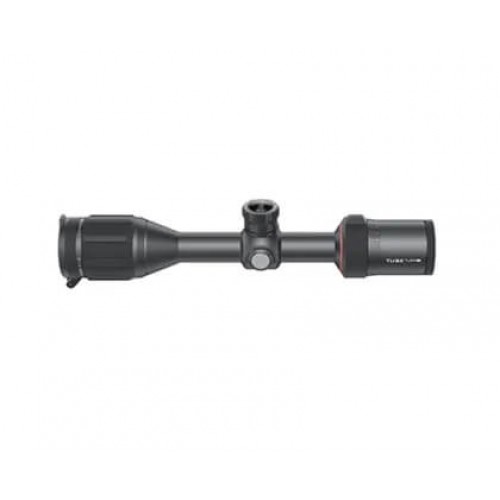 Тепловизионный прицел iRay Tube TL 35 SE в Москве