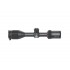 Тепловизионный прицел iRay Tube TL 35 SE в Москве