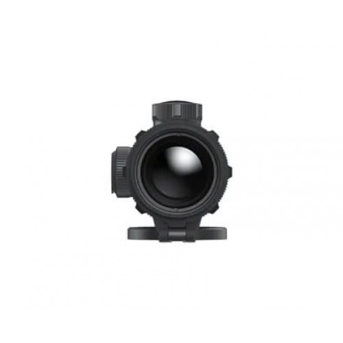 Тепловизионный прицел iRay Tube TL 35 SE в Москве