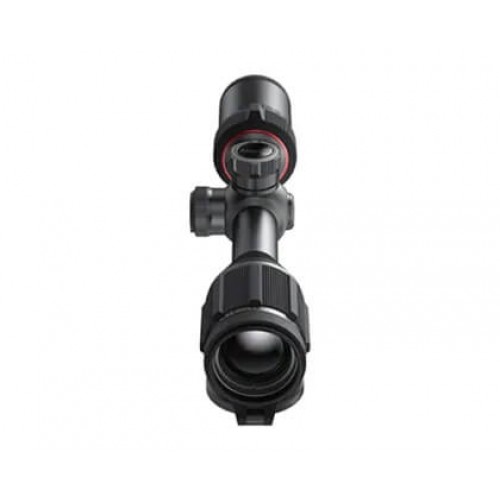 Тепловизионный прицел iRay Tube TL 35 SE в Москве