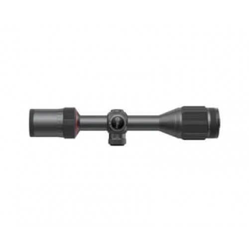 Тепловизионный прицел iRay Tube TL 35 SE в Москве