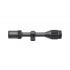 Тепловизионный прицел iRay Tube TL 35 SE в Москве