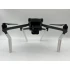 Двойная система сброса и доставки груза для квадрокоптера DJI Mavic 3 для 3-х разных размеров в Москве
