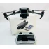 Квадрокоптер DJI Mavic 3 Pro в Москве с пультом DJI RC