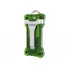 Наключный фонарь Armytek Zippy (Green Jade) в Москве