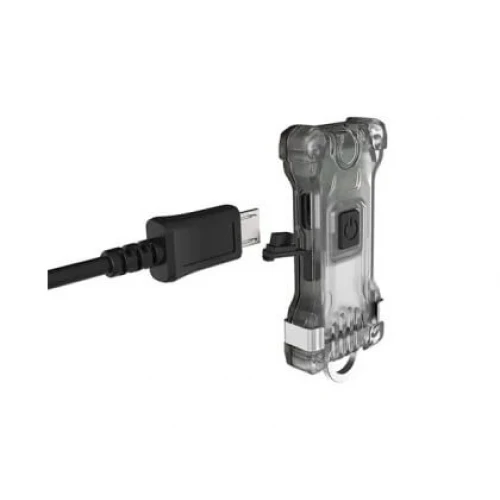 Наключный фонарь Armytek Zippy (Green Jade) в Москве