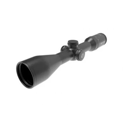 Оптический прицел Artelv CRS 2.5-10x50 SFP в Москве