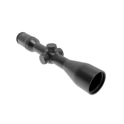 Оптический прицел Artelv CRS 2.5-10x50 SFP в Москве