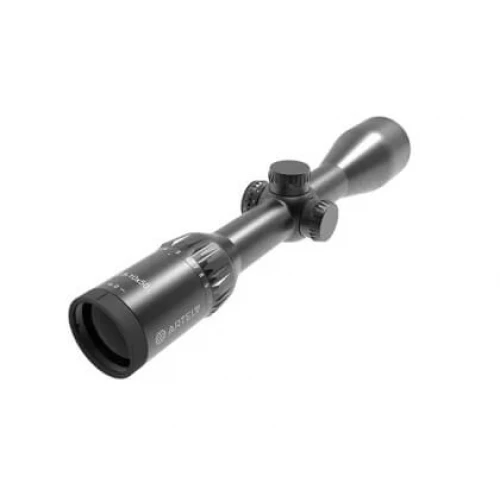 Оптический прицел Artelv CRS 2.5-10x50 SFP в Москве