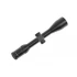 Оптический прицел Artelv CRS 2.5-10x50 SFP в Москве