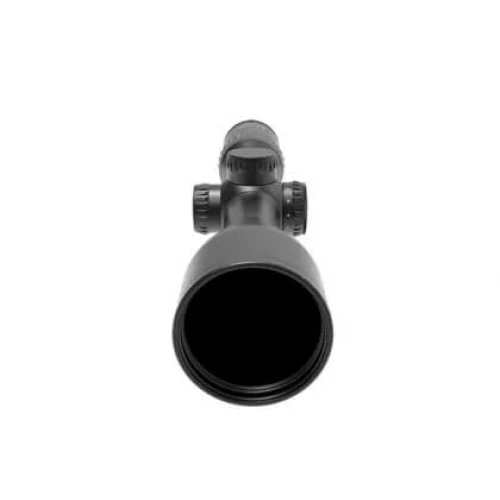 Оптический прицел Artelv CRS 2.5-10x50 SFP в Москве