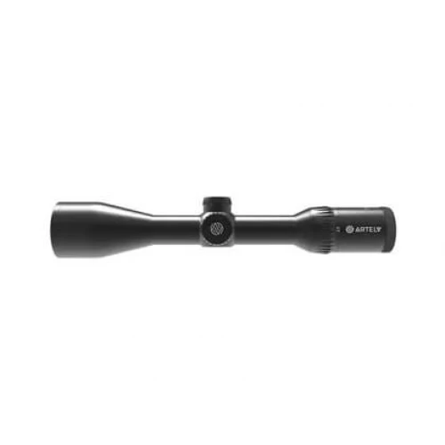 Оптический прицел Artelv CRS 2.5-10x50 SFP в Москве