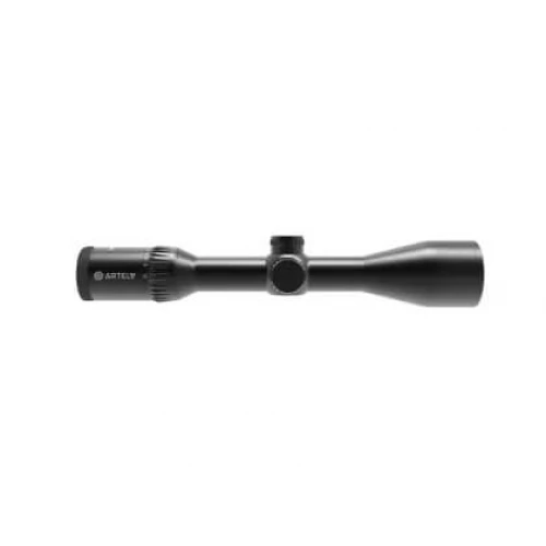 Оптический прицел Artelv CRS 2.5-10x50 SFP в Москве