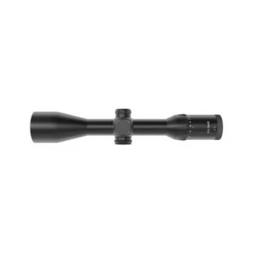 Оптический прицел Artelv CRS 2.5-10x50 SFP в Москве