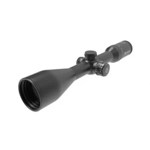 Оптический прицел Artelv LRS 6-24x56 FFP в Москве