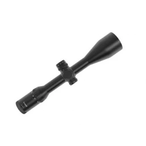 Оптический прицел Artelv LRS 6-24x56 FFP в Москве