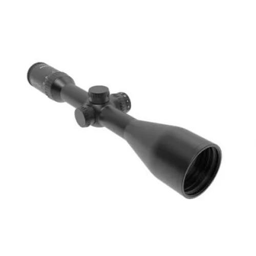 Оптический прицел Artelv LRS 6-24x56 FFP в Москве