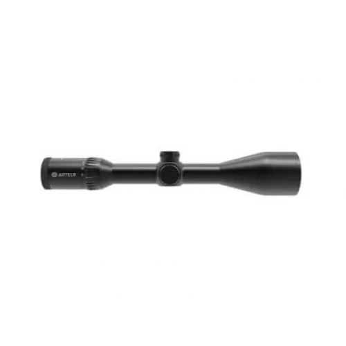 Оптический прицел Artelv LRS 6-24x56 FFP в Москве