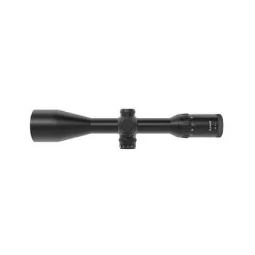 Оптический прицел Artelv LRS 6-24x56 FFP в Москве