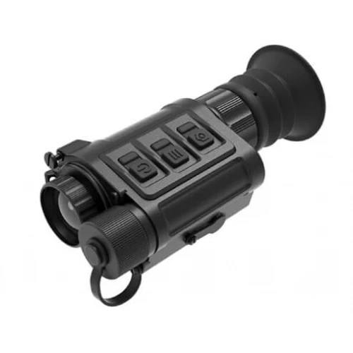 Тепловизионный прицел iRay Rico Micro 25 640 в Москве