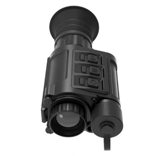 Тепловизионный прицел iRay Rico Micro 25 640 в Москве