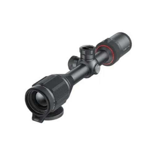 Тепловизионный прицел iRay Tube TL 35 SE в Москве