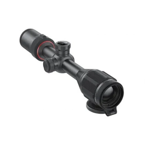 Тепловизионный прицел iRay Tube TL 35 SE в Москве