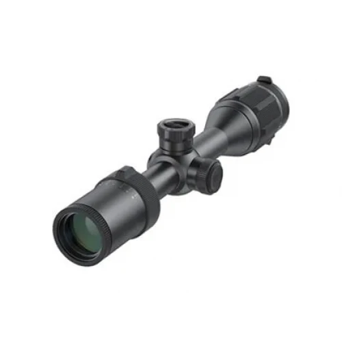 Тепловизионный прицел iRay Tube TL 35 SE в Москве