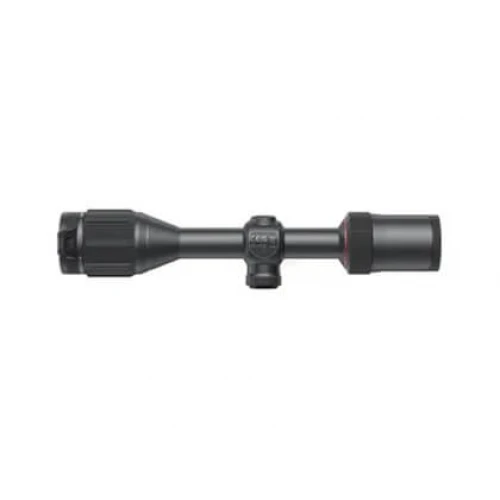 Тепловизионный прицел iRay Tube TL 35 SE в Москве
