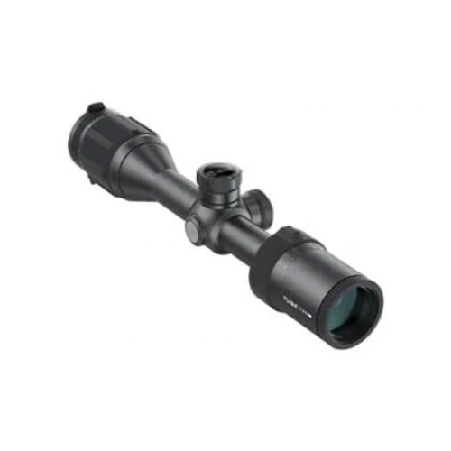 Тепловизионный прицел iRay Tube TL 35 SE в Москве