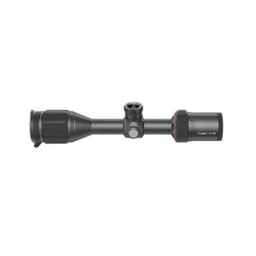 Тепловизионный прицел iRay Tube TL 35 SE в Москве