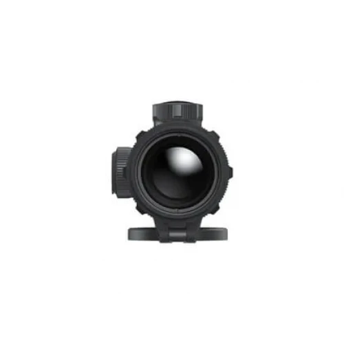 Тепловизионный прицел iRay Tube TL 35 SE в Москве