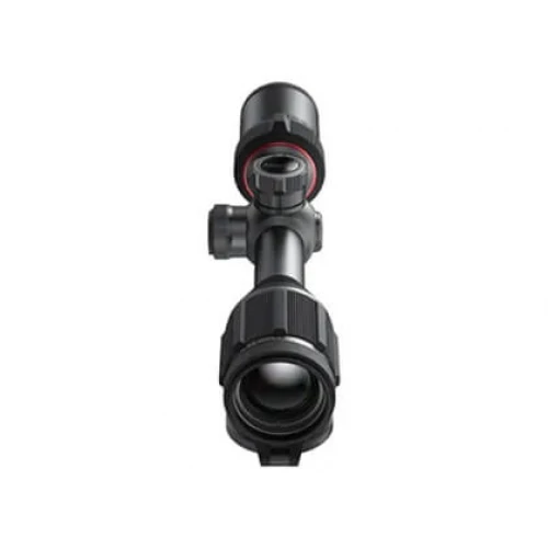 Тепловизионный прицел iRay Tube TL 35 SE в Москве