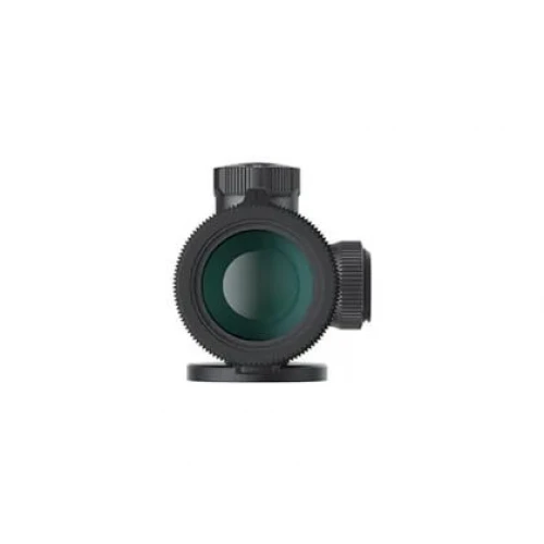Тепловизионный прицел iRay Tube TL 35 SE в Москве